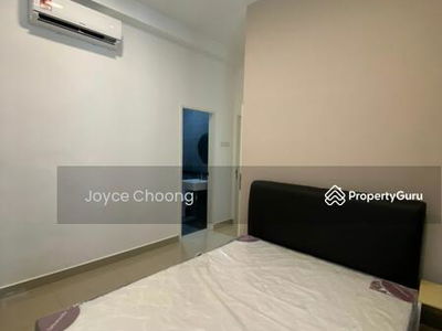 Lavile Kuala Lumpur, Malaysia Lavile Kuala Lumpur, Malaysia