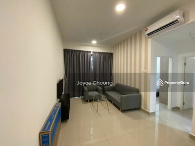 Lavile Kuala Lumpur, Malaysia Lavile Kuala Lumpur, Malaysia