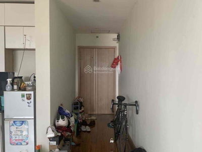 I-Home 1, Vietnam I-Home 1, Vietnam