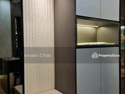 Sunway Serene, Malaysia Sunway Serene, Malaysia