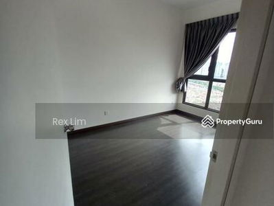 28 BLVD, Malaysia 28 BLVD, Malaysia