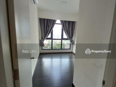 28 BLVD, Malaysia 28 BLVD, Malaysia