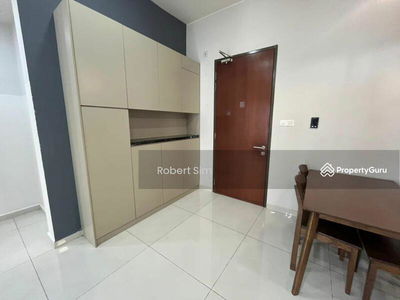 Bay Laurel @ Country Garden Danga Bay, Malaysia Bay Laurel @ Country Garden Danga Bay, Malaysia