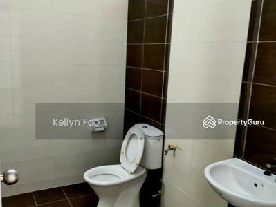 2 Storey Terrace Paya Rumput Utama Melaka Tengah, Malaysia 2 Storey Terrace Paya Rumput Utama Melaka Tengah, Malaysia