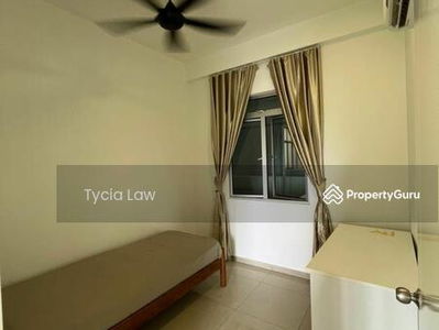 Fairway Suites, Malaysia Fairway Suites, Malaysia