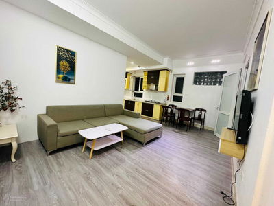 236 Doi Can Street, Vietnam 236 Doi Can Street, Vietnam