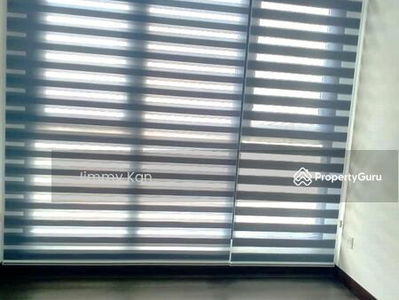 28 BLVD, Malaysia 28 BLVD, Malaysia