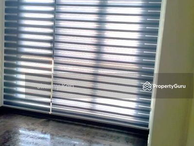 28 BLVD, Malaysia 28 BLVD, Malaysia