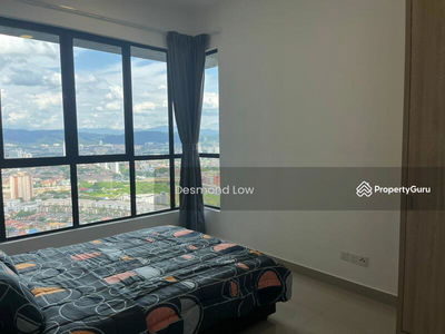 Lavile Kuala Lumpur, Malaysia Lavile Kuala Lumpur, Malaysia