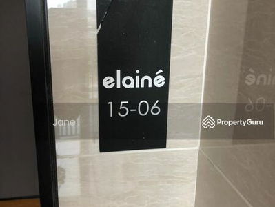 City Of Dreams Penang, Malaysia City Of Dreams Penang, Malaysia