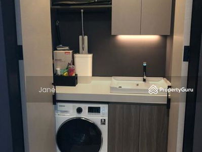 City Of Dreams Penang, Malaysia City Of Dreams Penang, Malaysia