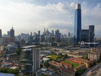 Continue Condominium, Malaysia Continue Condominium, Malaysia