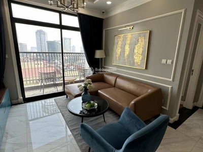 Hateco Laroma, Vietnam Hateco Laroma, Vietnam