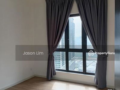 Sunway Velocity TWO, Malaysia Sunway Velocity TWO, Malaysia