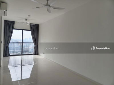 Sunway Velocity TWO, Malaysia Sunway Velocity TWO, Malaysia