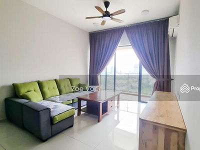 Bay Point @ Country Garden Danga Bay, Malaysia Bay Point @ Country Garden Danga Bay, Malaysia