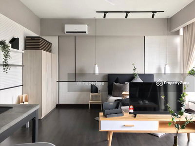 28 BLVD, Malaysia 28 BLVD, Malaysia