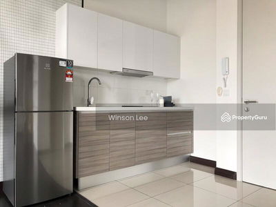 28 BLVD, Malaysia 28 BLVD, Malaysia