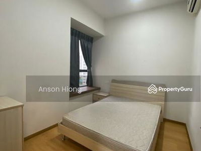 Kings Bay @ Country Garden Dangan Bay, Malaysia Kings Bay @ Country Garden Dangan Bay, Malaysia