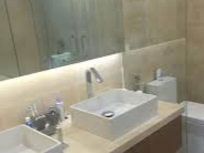 Lavida Plus, Vietnam Lavida Plus, Vietnam