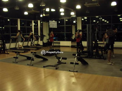 D'Alamanda, Malaysia D'Alamanda, Malaysia