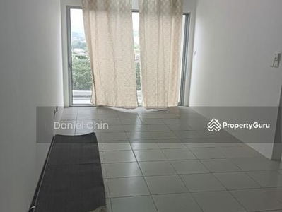 Vista Saujana Setapak, Malaysia Vista Saujana Setapak, Malaysia