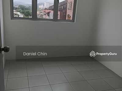 Vista Saujana Setapak, Malaysia Vista Saujana Setapak, Malaysia