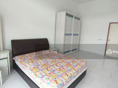 Setia Eco Gardens, Malaysia Setia Eco Gardens, Malaysia