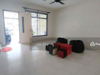 Setia Eco Gardens, Malaysia Setia Eco Gardens, Malaysia