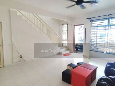 Setia Eco Gardens, Malaysia Setia Eco Gardens, Malaysia