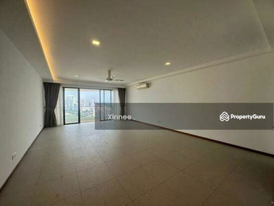 The Landmark, Malaysia The Landmark, Malaysia