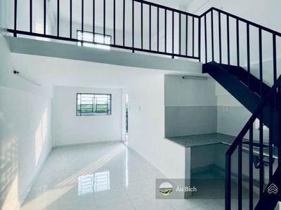 Detaco Nhon Trach, Vietnam Detaco Nhon Trach, Vietnam