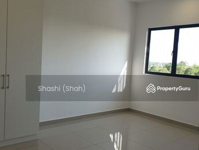 Duduk Se.Ruang @ Eco Sanctuary, Malaysia Duduk Se.Ruang @ Eco Sanctuary, Malaysia