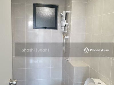 Duduk Se.Ruang @ Eco Sanctuary, Malaysia Duduk Se.Ruang @ Eco Sanctuary, Malaysia