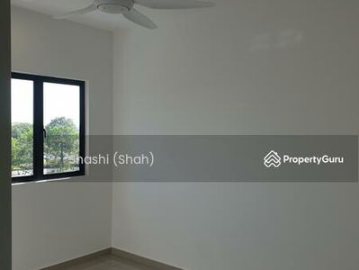 Duduk Se.Ruang @ Eco Sanctuary, Malaysia Duduk Se.Ruang @ Eco Sanctuary, Malaysia