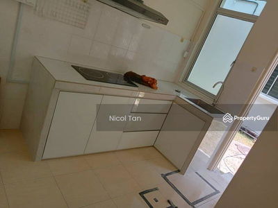 Taman Seri Betik, Bukit Mertajam, Malaysia Taman Seri Betik, Bukit Mertajam, Malaysia