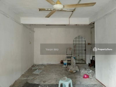 Taman Velox, Malaysia Taman Velox, Malaysia