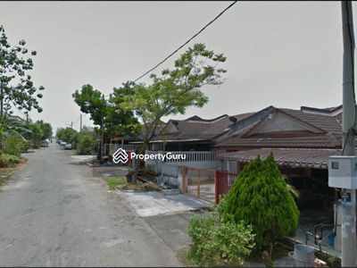 Taman Velox, Malaysia Taman Velox, Malaysia