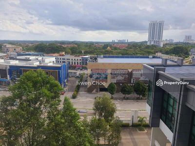 Sky Loft, Malaysia Sky Loft, Malaysia