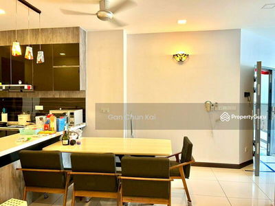 The Clovers, Malaysia The Clovers, Malaysia