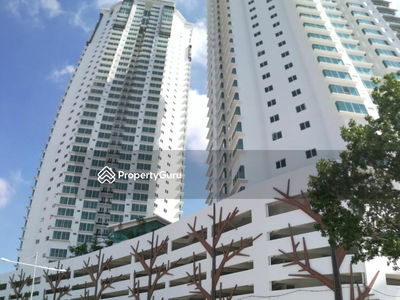 The Clovers, Malaysia The Clovers, Malaysia