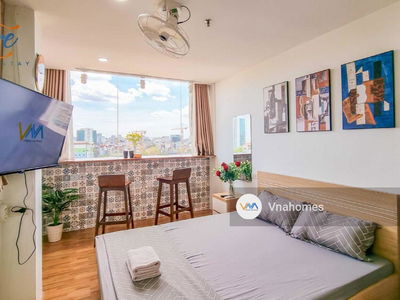 Hang Day Street, Vietnam Hang Day Street, Vietnam