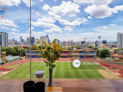 Hang Day Street, Vietnam Hang Day Street, Vietnam