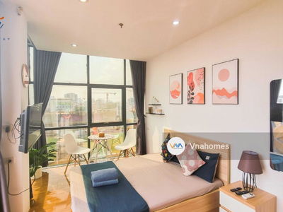 Hang Day Street, Vietnam Hang Day Street, Vietnam