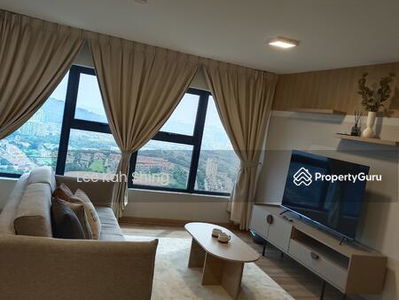 Arte Cheras, Malaysia Arte Cheras, Malaysia