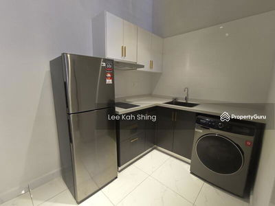 Arte Cheras, Malaysia Arte Cheras, Malaysia