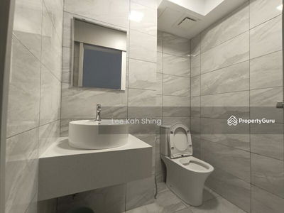 Arte Cheras, Malaysia Arte Cheras, Malaysia