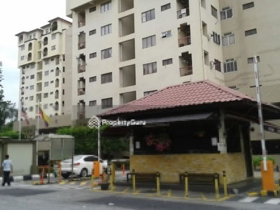 Prisma Cheras, Malaysia Prisma Cheras, Malaysia