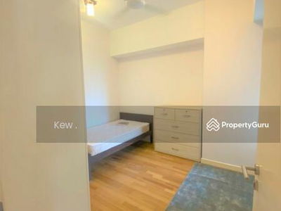 KiaraVille, Malaysia KiaraVille, Malaysia