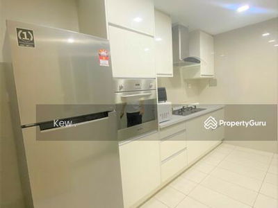 KiaraVille, Malaysia KiaraVille, Malaysia